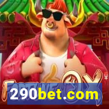 290bet.com