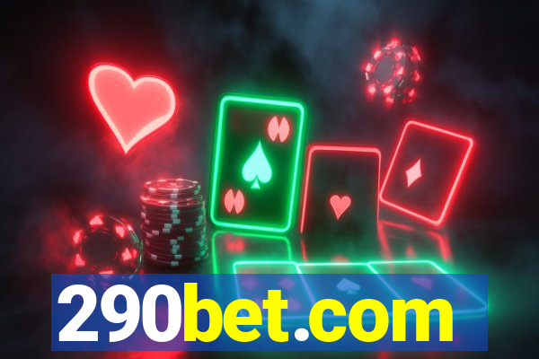 290bet.com