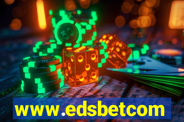 www.edsbetcom