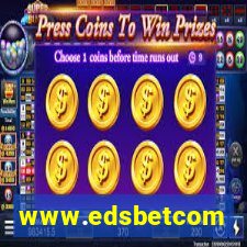 www.edsbetcom