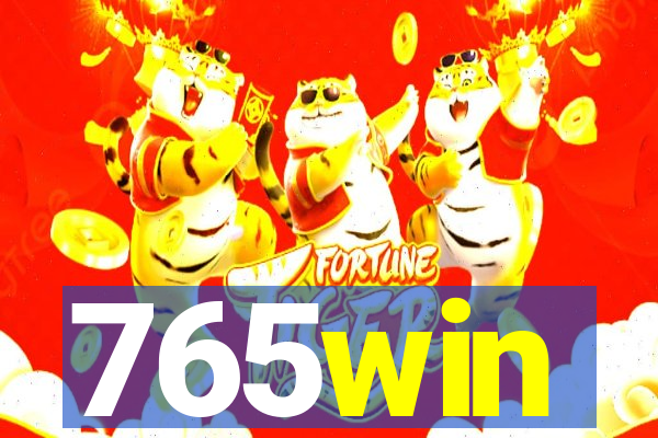 765win