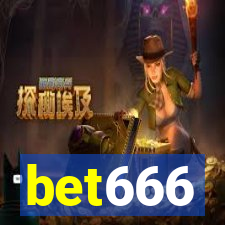 bet666