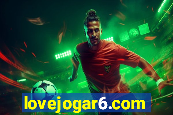 lovejogar6.com