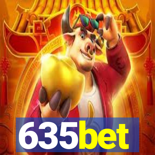 635bet