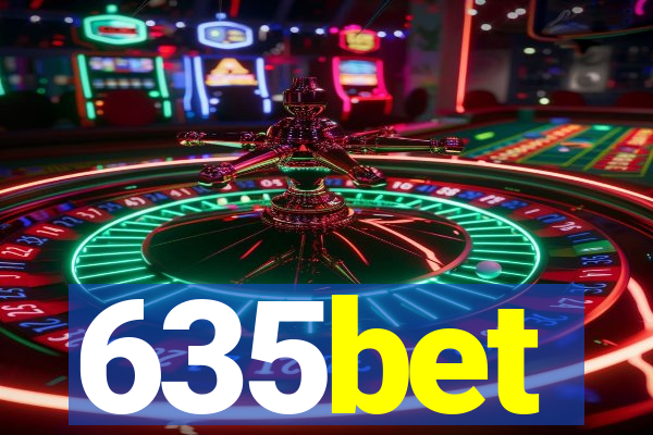 635bet