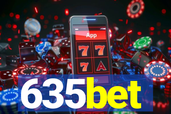 635bet