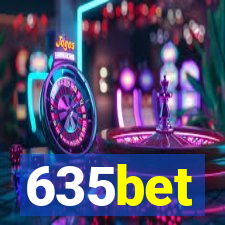 635bet