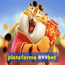 plataforma 899bet