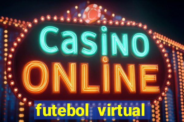 futebol virtual betano telegram