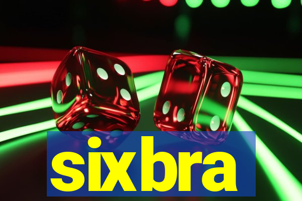 sixbra