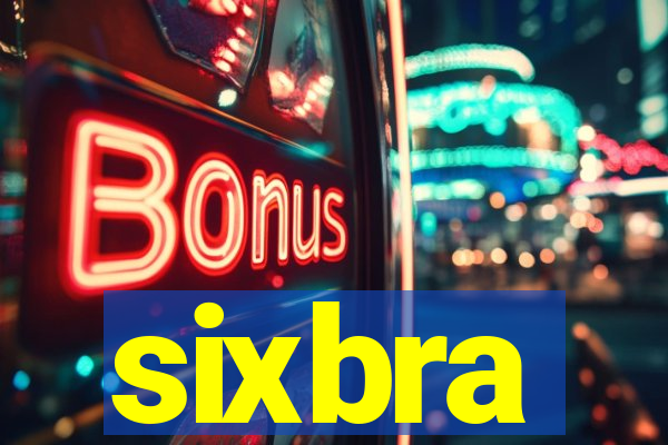 sixbra