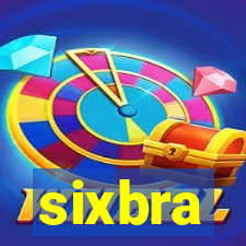 sixbra