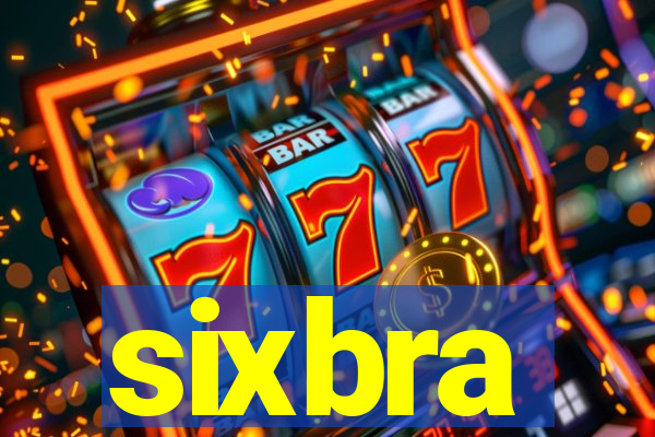 sixbra