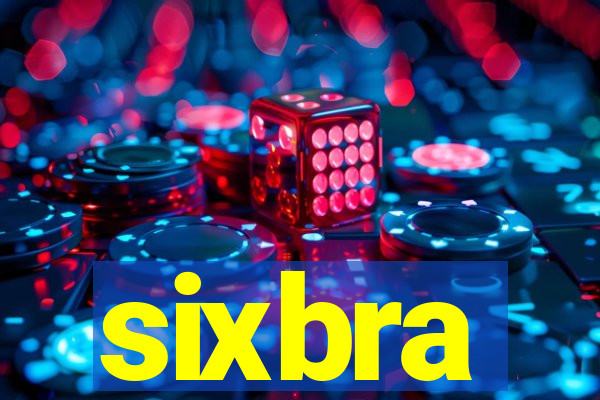 sixbra