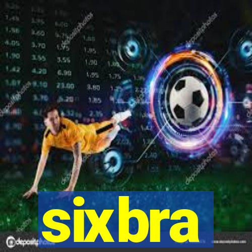 sixbra