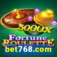 bet768.com