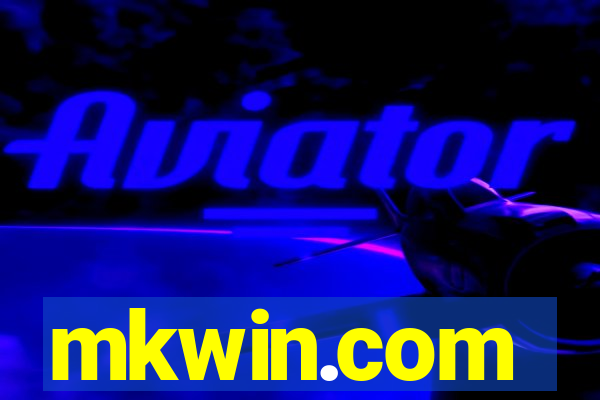 mkwin.com