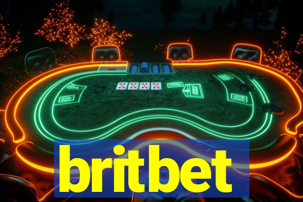 britbet