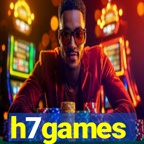 h7games