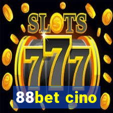 88bet cino