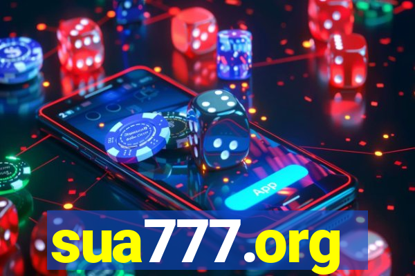 sua777.org