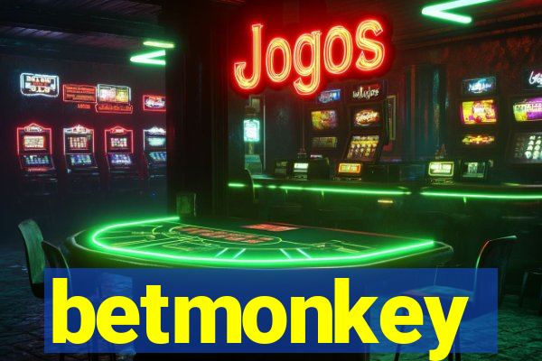 betmonkey