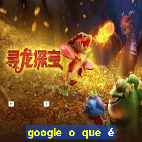 google o que é sonhar com piolho