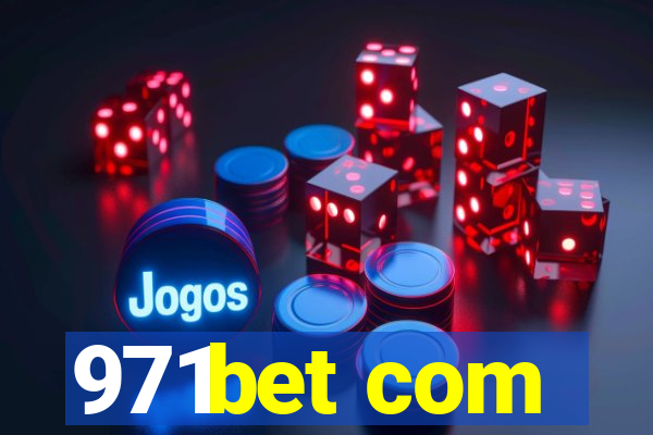 971bet com