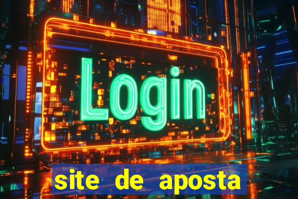 site de aposta deposito minimo 1 real