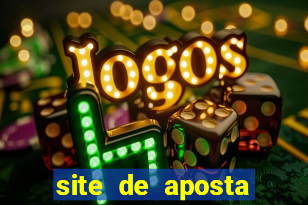 site de aposta deposito minimo 1 real