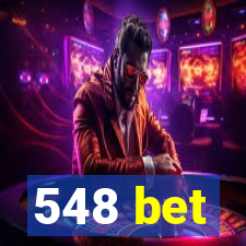 548 bet