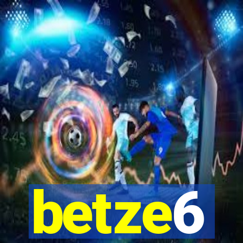 betze6