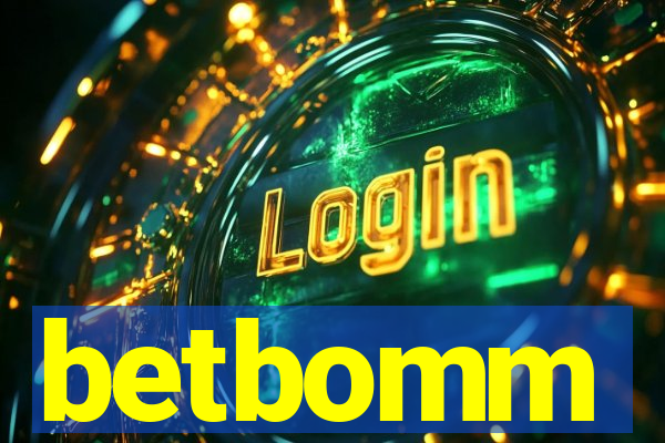 betbomm