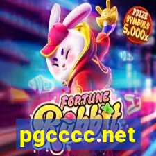 pgcccc.net