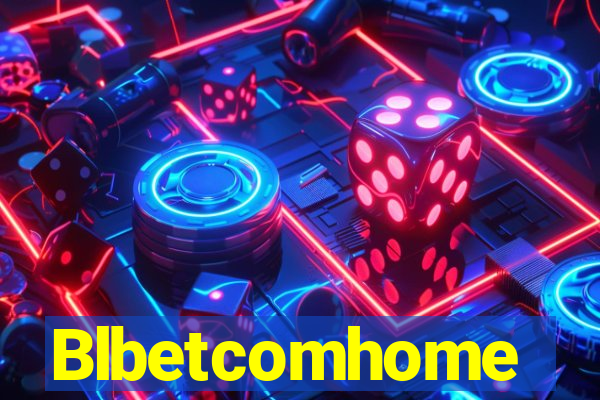 Blbetcomhome