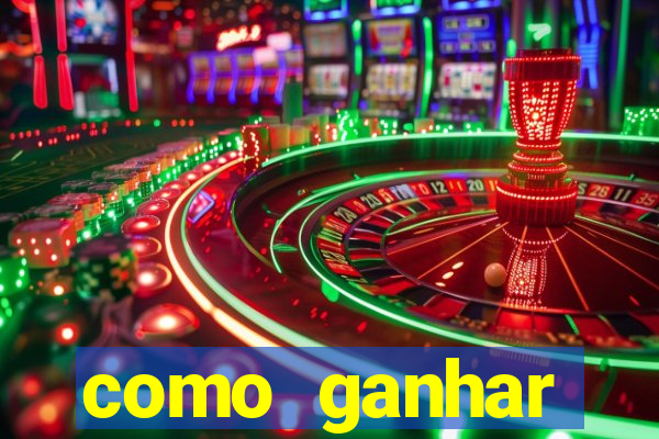 como ganhar dinheiro no touro fortune