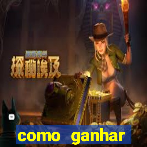 como ganhar dinheiro no touro fortune