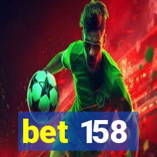 bet 158