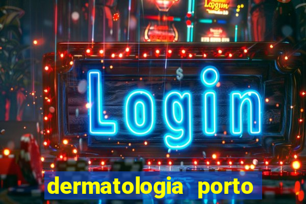 dermatologia porto velho ro