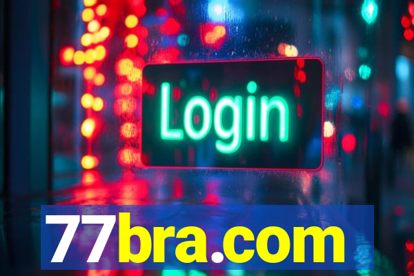 77bra.com