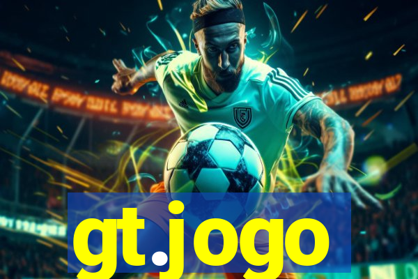 gt.jogo