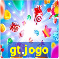 gt.jogo