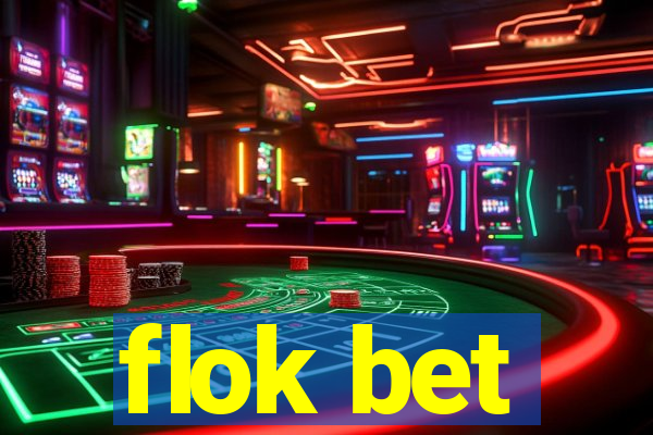 flok bet