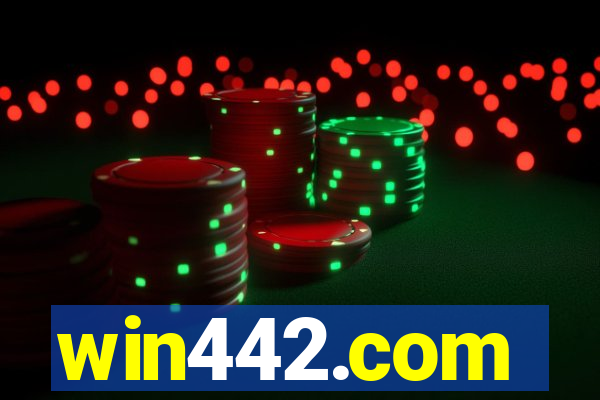 win442.com