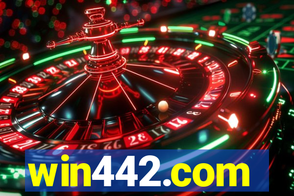 win442.com