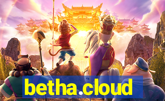 betha.cloud