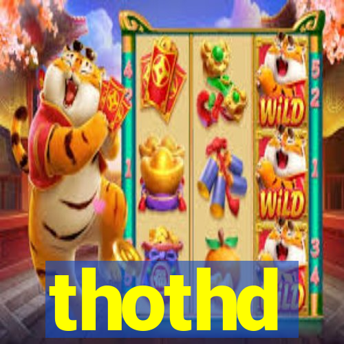 thothd