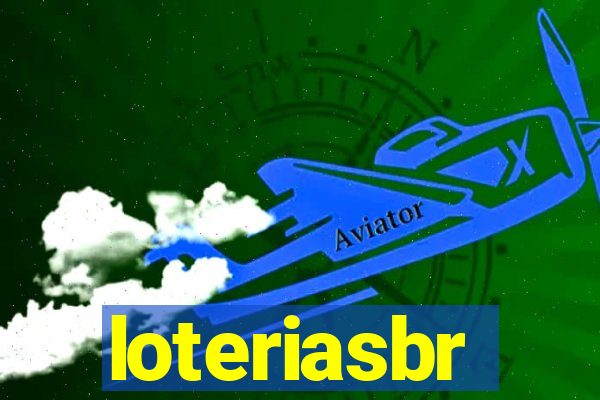 loteriasbr