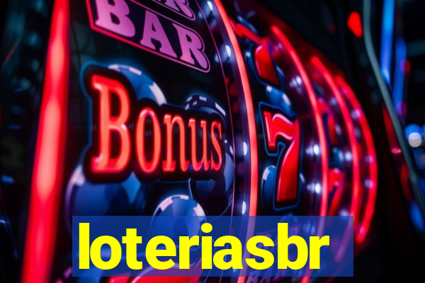 loteriasbr