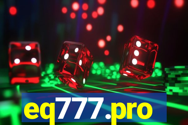 eq777.pro